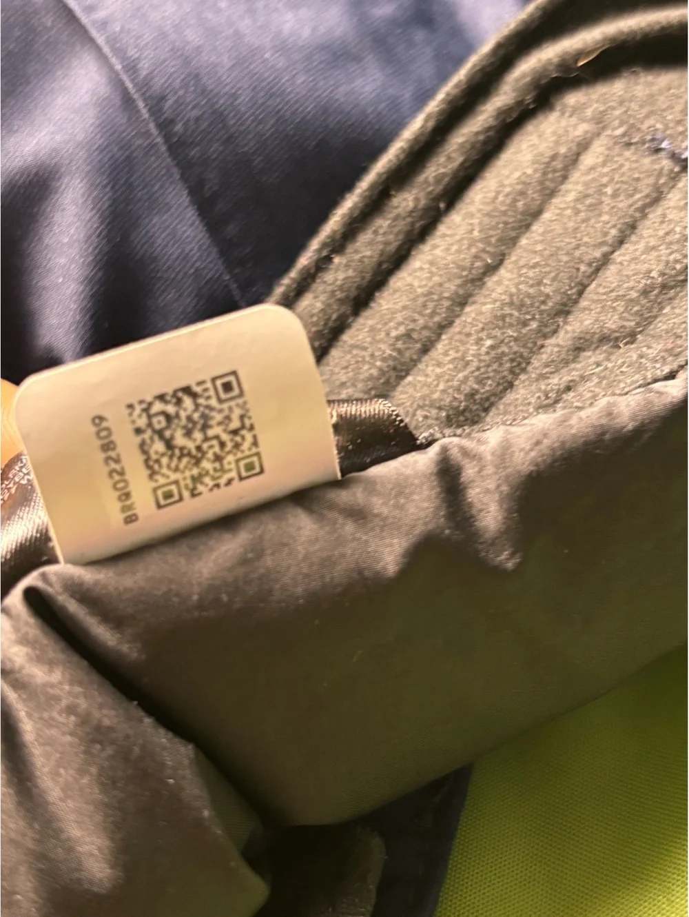 The North Face Men's Waterproof Ski Snow Pants Size Small